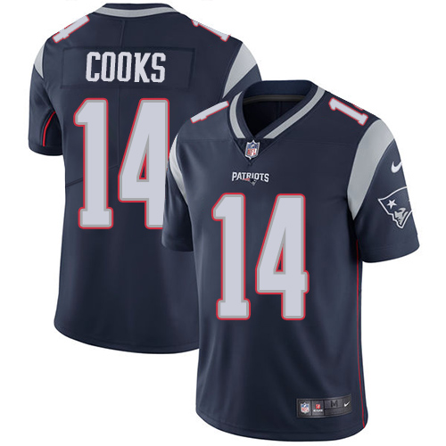 New England Patriots jerseys-014